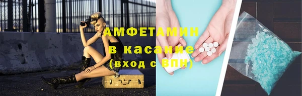 прущий лед Богданович