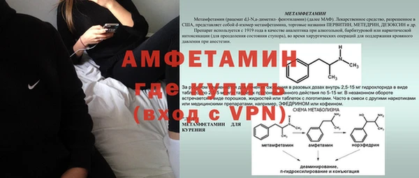 прущий лед Богданович