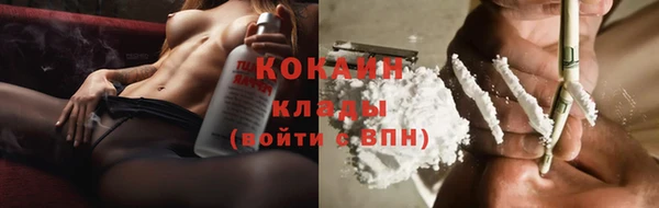 гидропоника Богородск