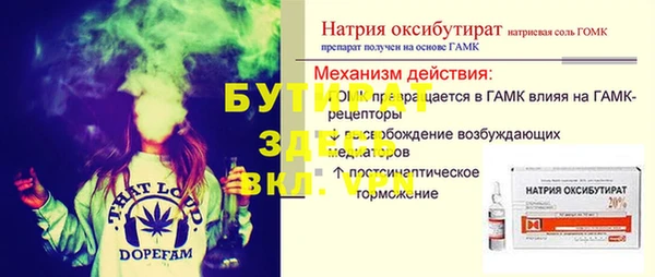 гидропоника Богородск